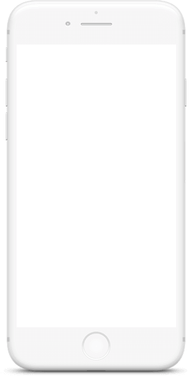 瑞波币钱包APP界面